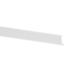 productHero-SPOTWF-BP920039449-white-12