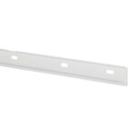 productHero-SPOTWF-BP920039449-white-13