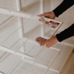 productHero-SPOTWF-BP920039449-white-14