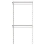 productHero-SPOTWF-BP920039449-white