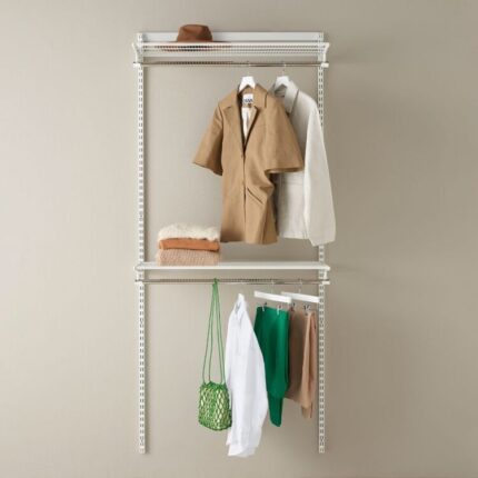 productHero-SPOTWF-BP920039449-white-2