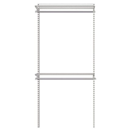 productHero-SPOTWF-BP920039449-white