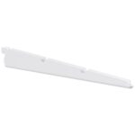 productHero-SPOTWF-BP920039449-white-5