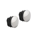 productHero-SPOTWF-BP920039449-white-6