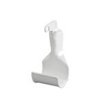productHero-SPOTWF-BP920039449-white-7