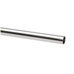 productHero-SPOTWF-BP920039449-white-8