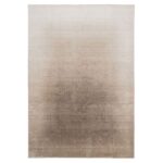 productHero-SPOTWF-BP920040163-beige