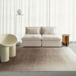 productHero-SPOTWF-BP920040163-beige-2