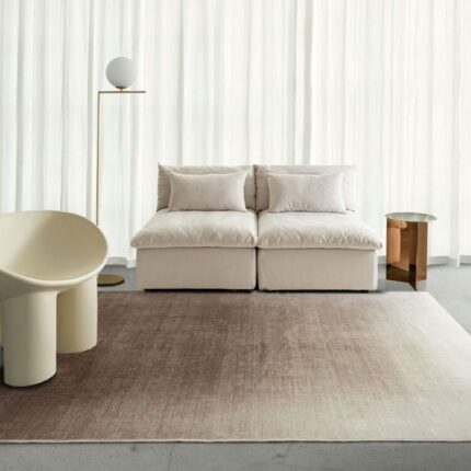 productHero-SPOTWF-BP920040163-beige-2