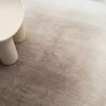 productHero-SPOTWF-BP920040163-beige-3