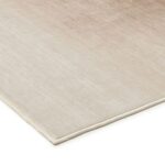 productHero-SPOTWF-BP920040163-beige-4