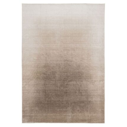 productHero-SPOTWF-BP920040163-beige