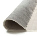 productHero-SPOTWF-BP920040163-beige-5