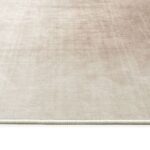 productHero-SPOTWF-BP920040163-beige-6