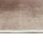 productHero-SPOTWF-BP920040163-beige-7