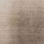 productHero-SPOTWF-BP920040163-beige-8