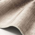 productHero-SPOTWF-BP920040163-beige-9