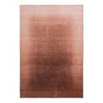 productHero-SPOTWF-BP920040166-brown