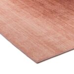 productHero-SPOTWF-BP920040166-brown-2
