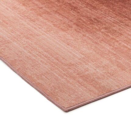 productHero-SPOTWF-BP920040166-brown-2