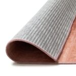 productHero-SPOTWF-BP920040166-brown-3