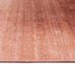 productHero-SPOTWF-BP920040166-brown-4