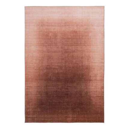 productHero-SPOTWF-BP920040166-brown