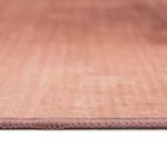 productHero-SPOTWF-BP920040166-brown-5