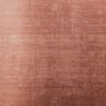 productHero-SPOTWF-BP920040166-brown-6