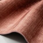 productHero-SPOTWF-BP920040166-brown-7