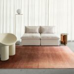 productHero-SPOTWF-BP920040166-brown-8