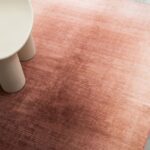 productHero-SPOTWF-BP920040166-brown-9