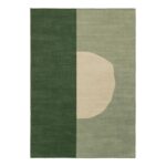 productHero-SPOTWF-BP920040184-green