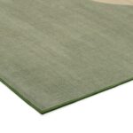 productHero-SPOTWF-BP920040184-green-2