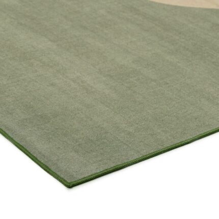 productHero-SPOTWF-BP920040184-green-2