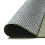 productHero-SPOTWF-BP920040184-green-3