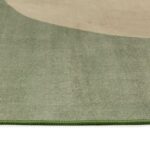 productHero-SPOTWF-BP920040184-green-4