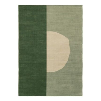 productHero-SPOTWF-BP920040184-green