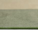 productHero-SPOTWF-BP920040184-green-5
