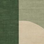 productHero-SPOTWF-BP920040184-green-6