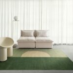 productHero-SPOTWF-BP920040184-green-7