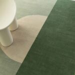 productHero-SPOTWF-BP920040184-green-8