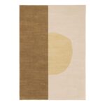 productHero-SPOTWF-BP920040188-gold