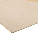 productHero-SPOTWF-BP920040188-gold-2