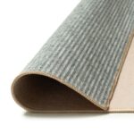 productHero-SPOTWF-BP920040188-gold-3