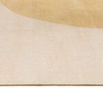 productHero-SPOTWF-BP920040188-gold-4