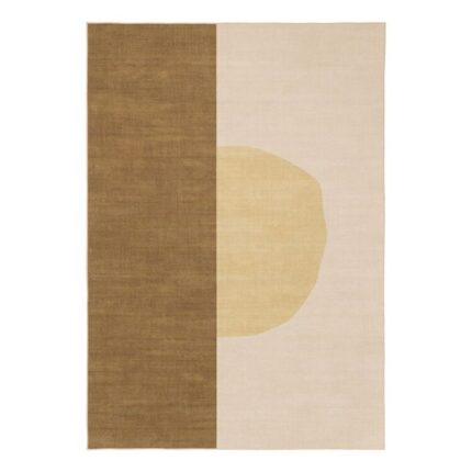 productHero-SPOTWF-BP920040188-gold