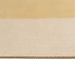 productHero-SPOTWF-BP920040188-gold-5