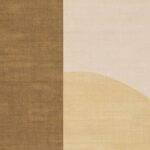 productHero-SPOTWF-BP920040188-gold-6