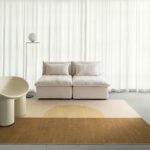 productHero-SPOTWF-BP920040188-gold-7